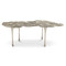 Bernhardt Annabella Cocktail Table