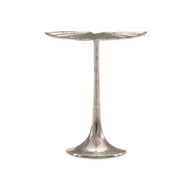 Bernhardt Annabella Accent Table