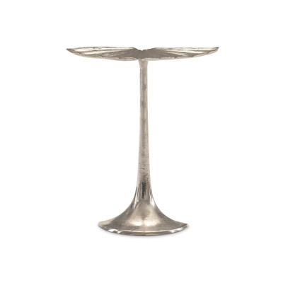 Bernhardt Annabella Accent Table