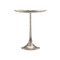 Bernhardt Annabella Accent Table