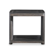 Bernhardt Andros Side Table