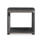 Bernhardt Andros Side Table
