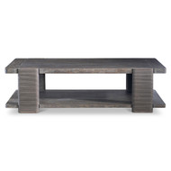 Bernhardt Andros Cocktail Table