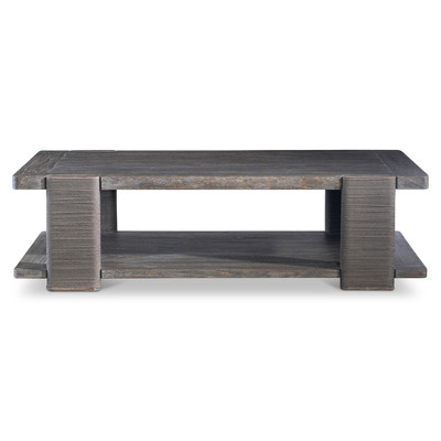 Bernhardt Andros Cocktail Table