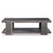 Bernhardt Andros Cocktail Table