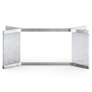 Bernhardt Andorra Dining Table Base