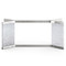 Bernhardt Andorra Dining Table Base