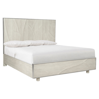 Bernhardt Alvarez King Panel Bed