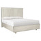 Bernhardt Alvarez King Panel Bed