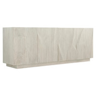 Bernhardt Alvarez Entertainment Credenza