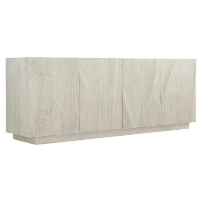 Bernhardt Alvarez Entertainment Credenza