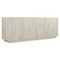 Bernhardt Alvarez Entertainment Credenza