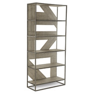 Bernhardt Alvar Etagere