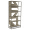 Bernhardt Alvar Etagere