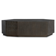 Bernhardt Alton Cocktail Table