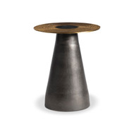 Bernhardt Alto Accent Table