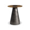Bernhardt Alto Accent Table