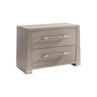 Bernhardt Alta Nightstand