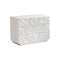 Bernhardt Alia Nightstand