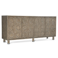 Bernhardt Alhambra Credenza