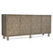 Bernhardt Alhambra Credenza
