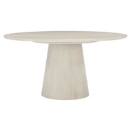 Bernhardt Alexa Dining Table