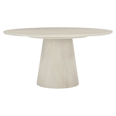 Bernhardt Alexa Dining Table
