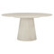 Bernhardt Alexa Dining Table
