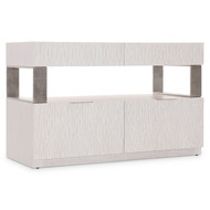 Bernhardt Alesio File Credenza