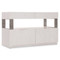 Bernhardt Alesio File Credenza