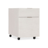 Bernhardt Alesio File Cabinet