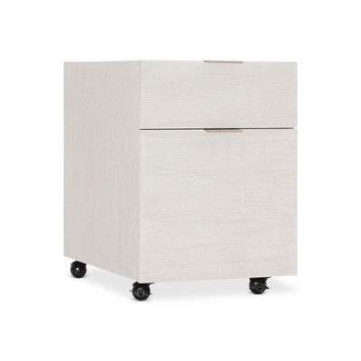 Bernhardt Alesio File Cabinet