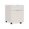 Bernhardt Alesio File Cabinet