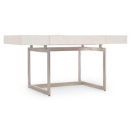 Bernhardt Alesio Desk