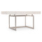 Bernhardt Alesio Desk