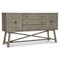 Bernhardt Albion Sideboard