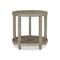 Bernhardt Albion Side Table