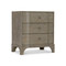Bernhardt Albion Nightstand - 26.5 inch