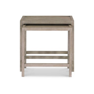 Bernhardt Albion Nesting Table