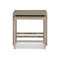 Bernhardt Albion Nesting Table