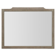 Bernhardt Albion Mirror