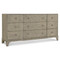 Bernhardt Albion Dresser