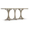 Bernhardt Albion Console Table