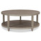 Bernhardt Albion Cocktail Table