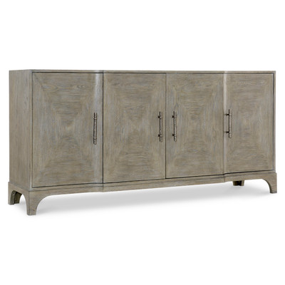 Bernhardt Albion Buffet