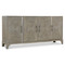 Bernhardt Albion Buffet