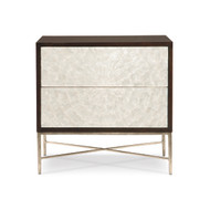 Bernhardt Adagio Nightstand