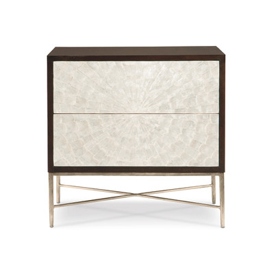 Bernhardt Adagio Nightstand