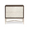 Bernhardt Adagio Nightstand