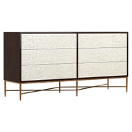 Bernhardt Adagio Dresser